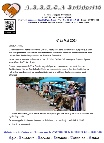 13-Journal Mai 2024.pdf