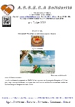 6-Journal Juillet 2023.pdf