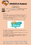 N°19 Journal 2025.pdf