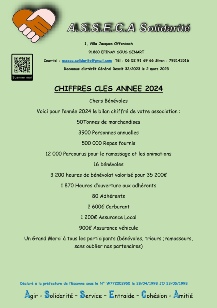 6-CHIFFRE CLES ANNEE 2024.jpg