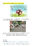 N°24 Journal Mai 2026-2.jpg