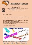 N°16 Journal Janvier 2025.pdf