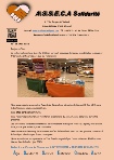 N°18Journal Mai 2025.pdf