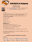 N°17 Journal Février 2025.pdf