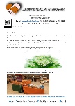 N°24 Journal Mai 2026-1.jpg