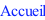 Accueil